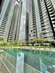 Martin Modern (D9), Condominium #456420981